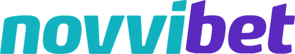Novvibet